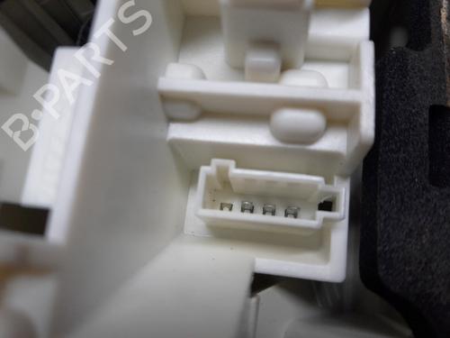 Right taillight OPEL ASTRA J (P10) 1.4 Turbo (68) | BP30160053C35