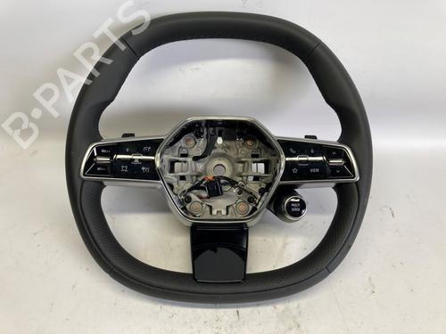 Used Steering wheel Steering wheel 18900365 18900365