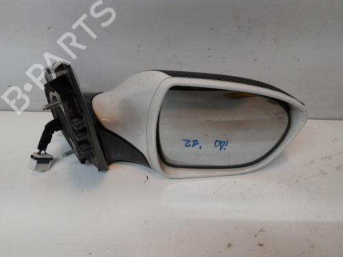 Used Right mirror Right mirror 38053870 38053870