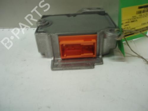 Airbag styreenhed Airbag styreenhed 11063955 11063955