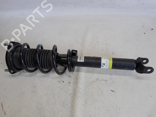 Højre fortil støddæmper MAZDA MX-5 IV (ND__) 2.0 (ND6E, NDERC) (184 hp) 29166820