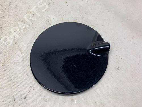fuel-flap-ford-fiesta-vi-cb1-ccn-2008-36752333 main image