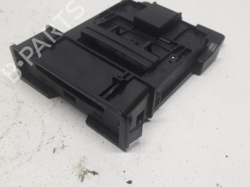 Used Electronic module Electronic module 11701836 11701836