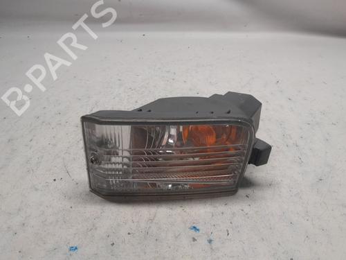 Used Left front indicator Left front indicator 20228223 20228223