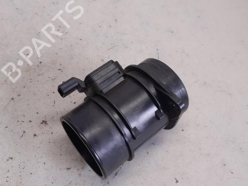 Used Mass air flow sensor Mass air flow sensor 13659501 13659501