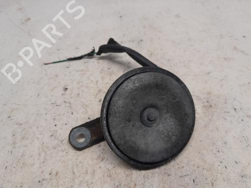 Used Horn Horn 38053804 38053804