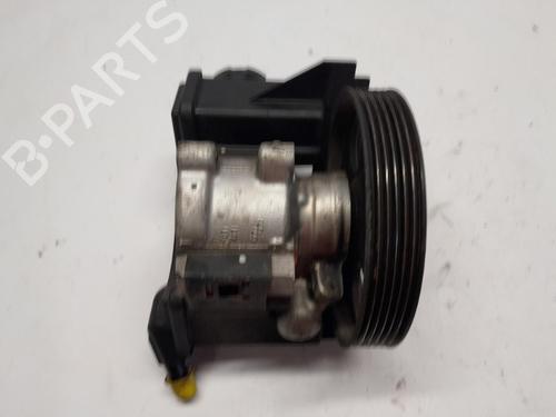 Steering pump PEUGEOT 206 Hatchback (2A/C) 1.4 i | BP18850177M99 