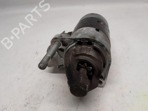 Démarreur FIAT SEDICI (189_) 1.6 16V 4x4 (107 hp) 32330631
