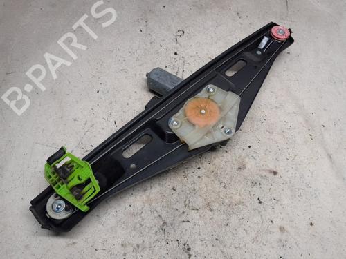 Rear right window mechanism BMW X1 (E84) xDrive 18 d | BP30327609C25 - Image 2