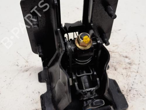 BP11958265O1 main image