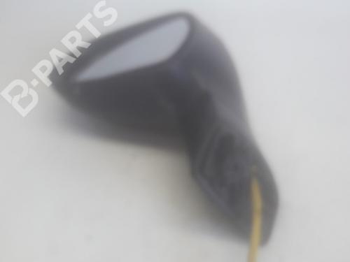 BP11134714C26 main image