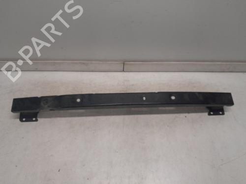 rear-bumper-reinforcement-citroen-c5-iii-break-rw_-20-hdi-140-7s29087-6011031-2008-2009-2010-2011-2012-2013-2014-2015-2016-2017-22317859 main image