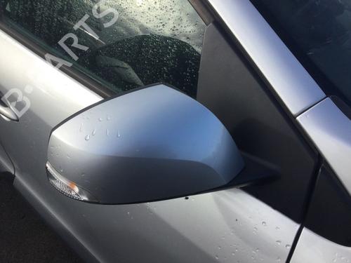 right-mirror-renault-megane-iii-grandtour-kz01-2008-2009-2010-2011-2012-2013-2014-2015-2016-30554132 main image