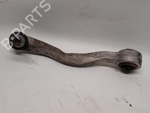 Querlenker links vorne für BMW 5 Touring (E61) 525 i (192 hp) 15828541