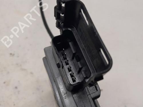 Rear right lock PEUGEOT 308 SW I (4E_, 4H_) 1.6 16V | BP16403120C99 
