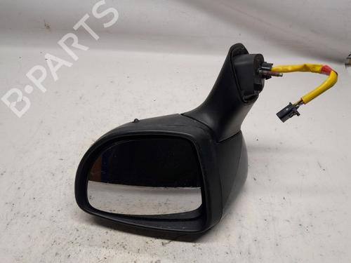right-mirror-renault-captur-i-j5_-h5_-12-tce-120-2013-21024691 main image