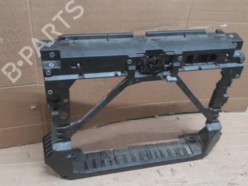 Used Front slam panel MG MG ZS SUV (AZS1) EV (156 hp) 15774282