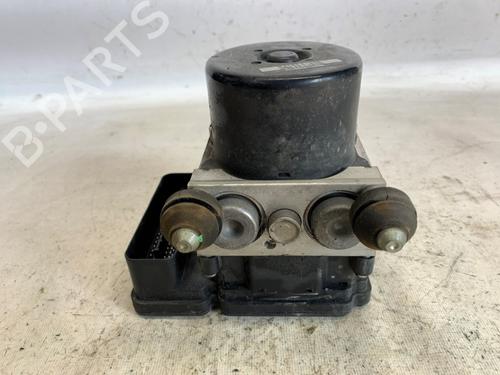 ABS pump HONDA INSIGHT (ZE_) 1.3 IMA (ZE28, ZE2) | BP38180570M43 - Image 2