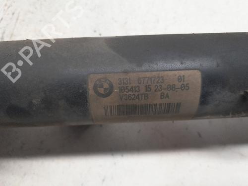 Left front shock absorber BMW 3 (E90) 318 i | BP29980574M16