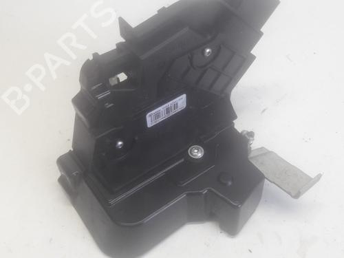 Rear right lock FORD FOCUS II (DA_, HCP, DP) 1.6 | BP13154457C99 
