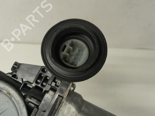 Front right window mechanism SUZUKI SWIFT III (MZ, EZ) 1.3 (RS413, ZC11S) | BP32330627C23