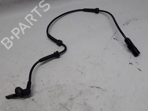 electronic-sensor-renault-captur-i-j5_-h5_-15-dci-110-2013-11070130 main image