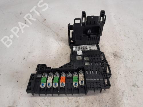 Fuse box CITROËN DS5 2.0 HDi 165 | BP35988347E1 - Image 2