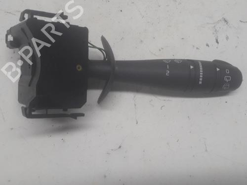 Ratstangsstang RENAULT TWINGO II (CN0_) 1.2 16V (CN04, CN0B) (75 hp) 11136229