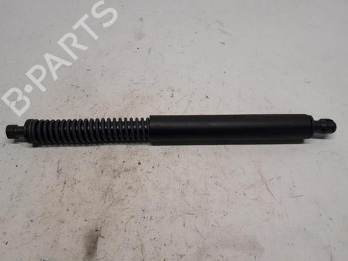 Used Tailgate lift support PEUGEOT 308 CC (4B_) 1.6 16V (150 hp) 24134941