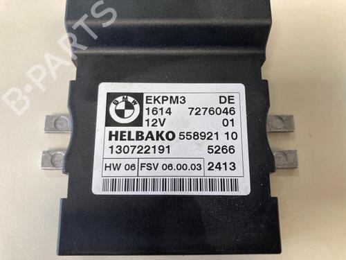 Other BMW X1 (E84) xDrive 18 d | BP28827909O1 - Image 4