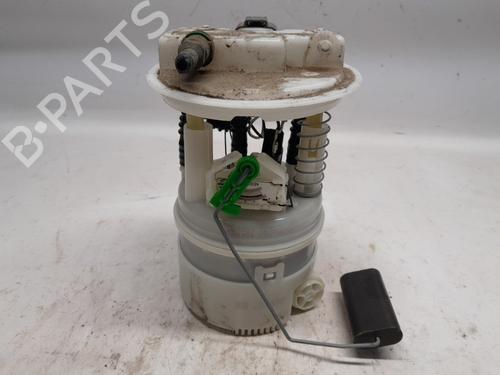Used Fuel pump Fuel pump DACIA DUSTER (HS_) 1.6 SCe 115 (115 hp) 34042326 34042326