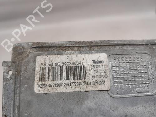Electronic module CITROËN C4 II (NC_) 1.6 BlueHDi 120 | BP35988164M83 - Image 4