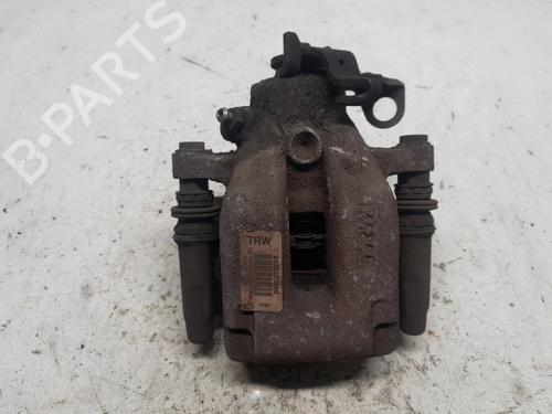 Used Left rear brake caliper Left rear brake caliper 22569090 22569090