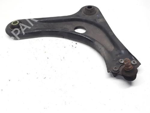Used Right front suspension arm Right front suspension arm 11071607 11071607