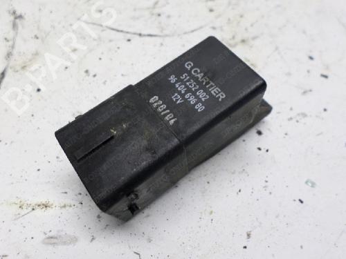 Used Electronic sensor Electronic sensor 13150914 13150914
