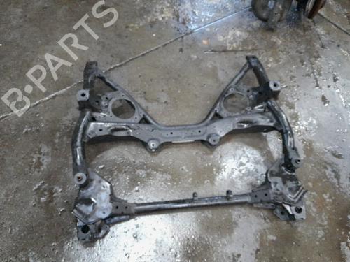 Used Subframe Subframe 38465882 38465882