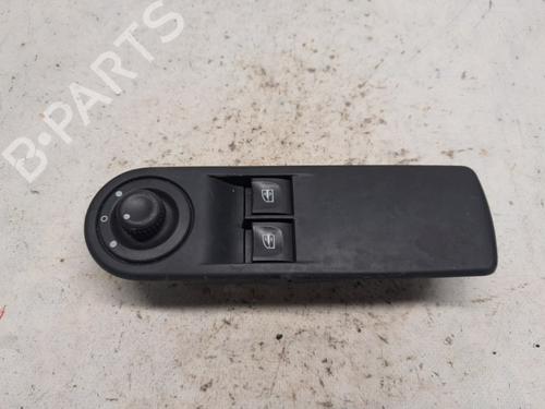 Used Switch Switch 22175653 22175653