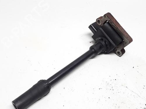 Used Ignition coil Ignition coil MITSUBISHI SPACE WAGON (N9_W, N8_W) 2.4 GDI (N84W) (150 hp) 11072111 11072111