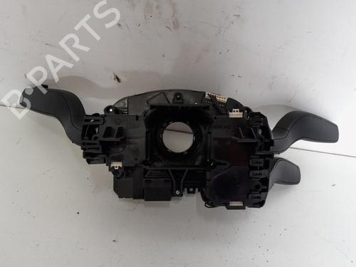 Steering column stalk AUDI A1 Sportback (8XA, 8XF) 1.0 TFSI | BP29738954I23 