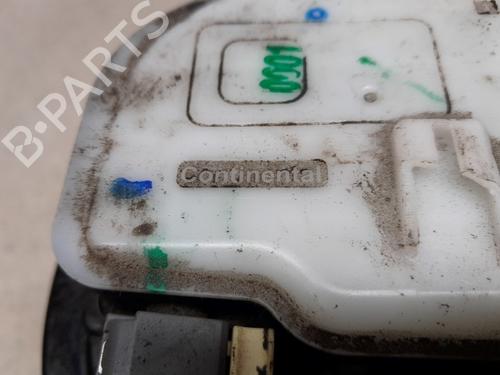 Fuel pump CITROËN C4 CACTUS 1.6 BlueHDi 100 | BP30085386M76 