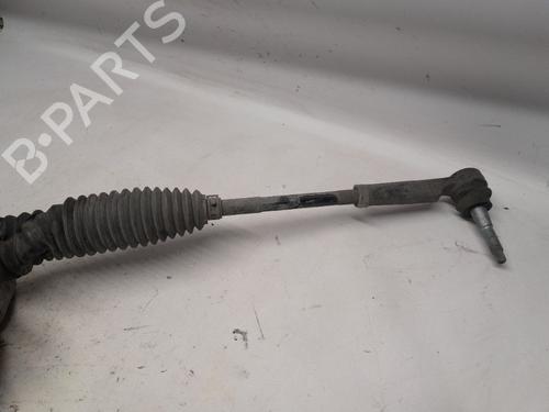Steering rack OPEL ZAFIRA TOURER C (P12) 1.6 CNG (75) | BP33057475M22 - Image 3