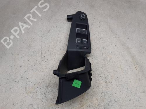 Used Switch Switch 37091068 37091068