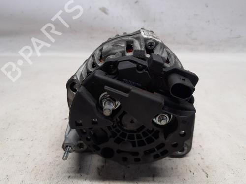 Generator VW GOLF V (1K1) 1.4 FSI | BP27621285M7 
