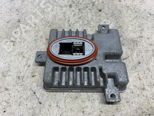 xenon-ballast-bmw-3-e90-2004-2005-2006-2007-2008-2009-2010-2011-2012-40023712 main image