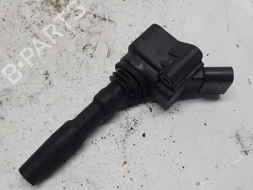 Used Ignition coil SEAT IBIZA IV (6J5, 6P1) 1.0 TSI (95 hp) 11073101