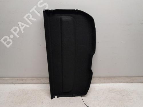 Hattehylde OPEL CORSA F (P2JO) 1.2 (68) | BP35988184C85 - Image 2