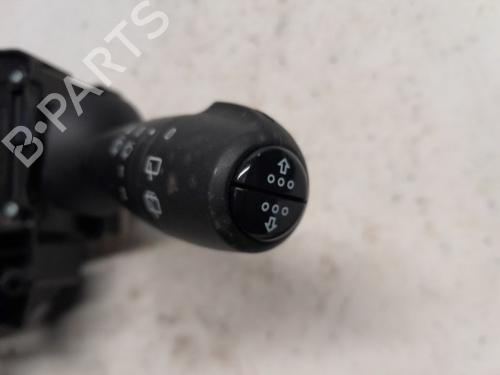 Steering column stalk RENAULT TWINGO III (BCM_, BCA_) 1.0 SCe 75 | BP34042250I23 - Image 4