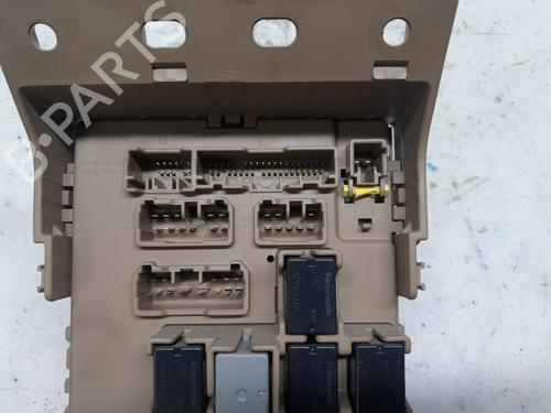 Fuse box SUBARU OUTBACK (BS) 2.0 D AWD (BSD) | BP21287504E1 