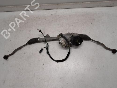 Styregear/Snekke PEUGEOT 208 I (CA_, CC_) 1.2 THP 110 (110 hp) 25478554