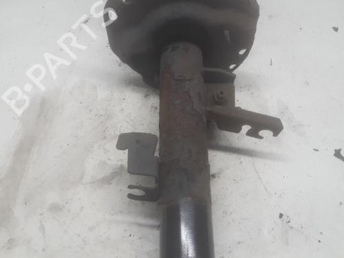 Left front shock absorber FORD GALAXY II (WA6) 2.3 | BP11702178M16 
